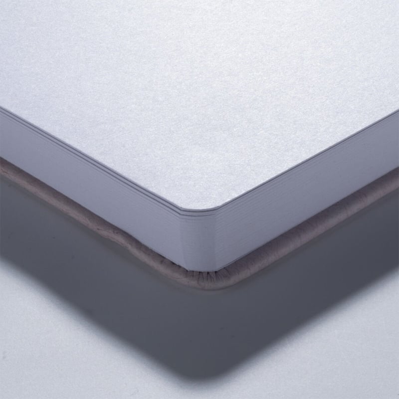 TALENSTAC BK.MILKMD 21X30 140G FSC3K.RT9314353M