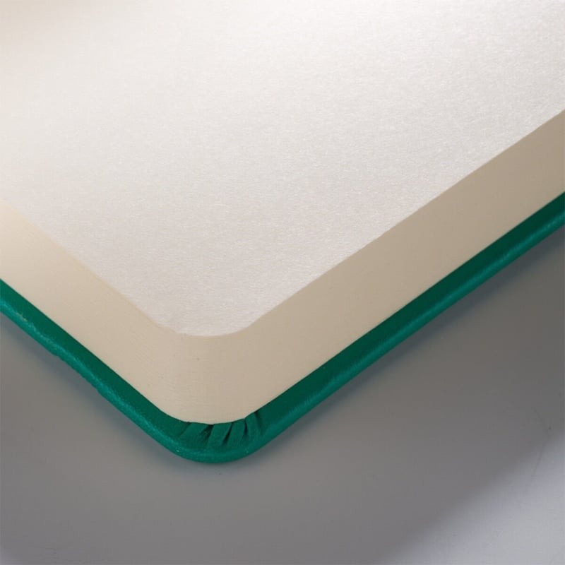 TALENSTAC SK.BLOCK 140 GR FR.GREEN 21X153K.RT9314335M