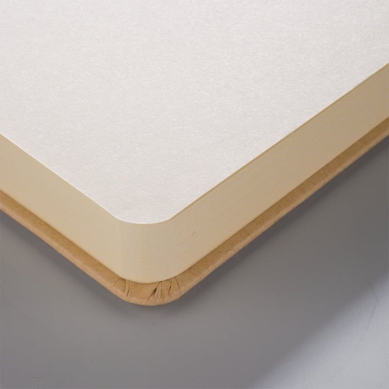 TALENSTAC SK.BLOCK 140 GR KRAFT 21X303K.RT9314433M