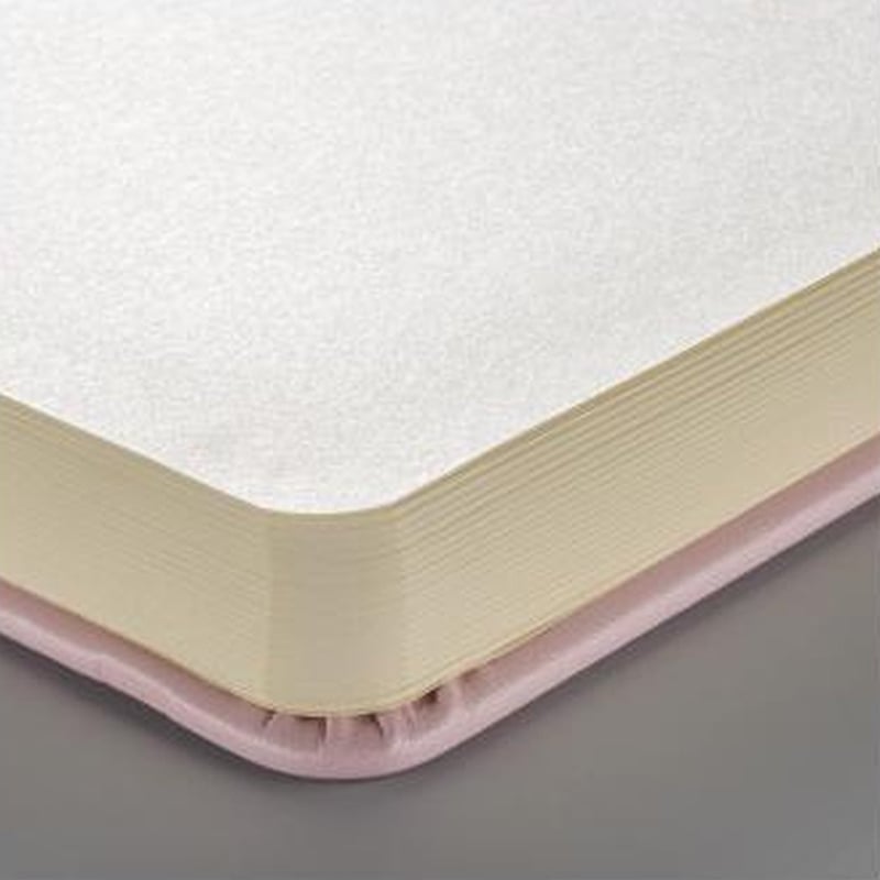 TALENSTAC SKETCH BOOK P.PINK 12X12 140G3K.RT9314014M