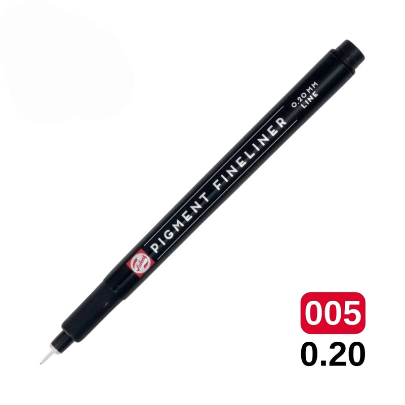 TALENSTALENS ÇİZİM KALEMİ 0,20MM8712079532659