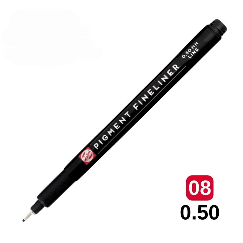 TALENSTALENS ÇİZİM KALEMİ 0,50MM8712079532710