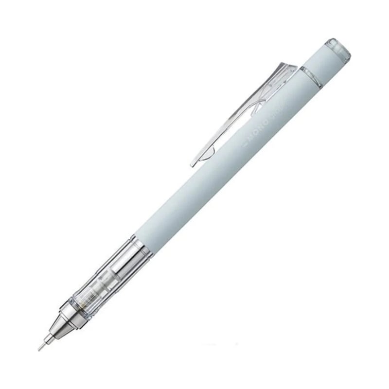 TOMBOWTOMBOW MONO GRAPH FADED VERSATİL KALEM 0,5 BUZ YEŞİLİ DPA-136I4901991063295