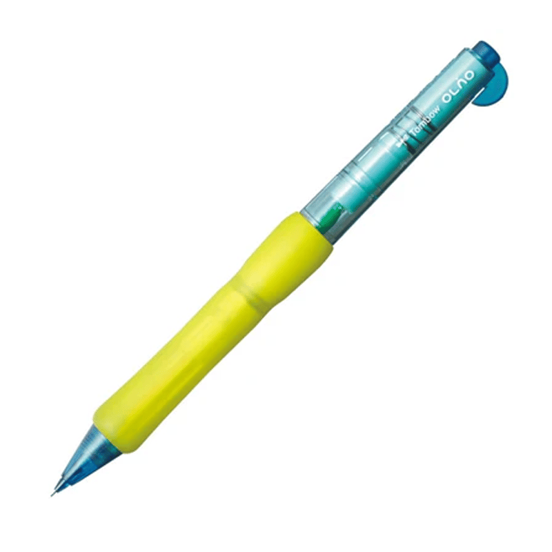 TOMBOWTOMBOW OLNO 0.5mm VERSATIL KALEM CİTRUS346754-002