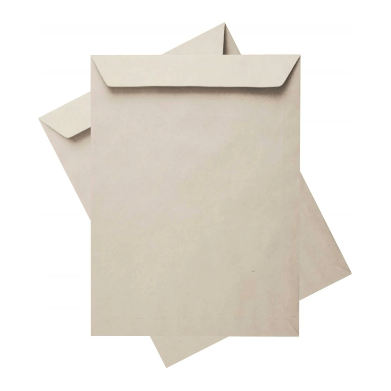 OYALTORBA 30007759 ZARF (37X45) KRAFT 90 GR-T.SZ30007759