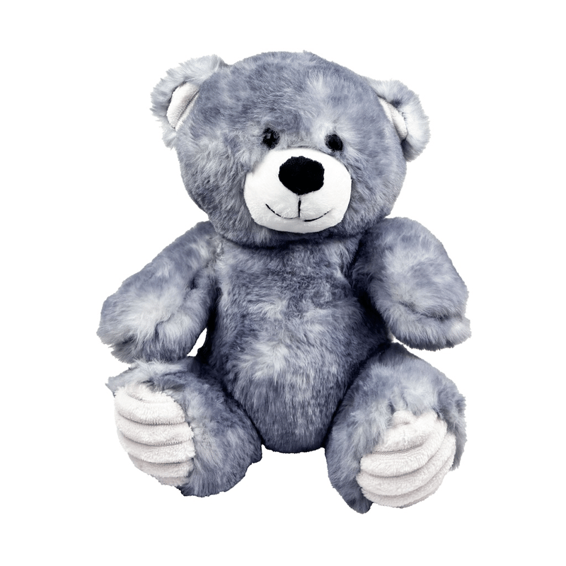 MarkasızVARDEM PB31593 1 23 PELUS 23 CM OTURAN AYI8694359098607