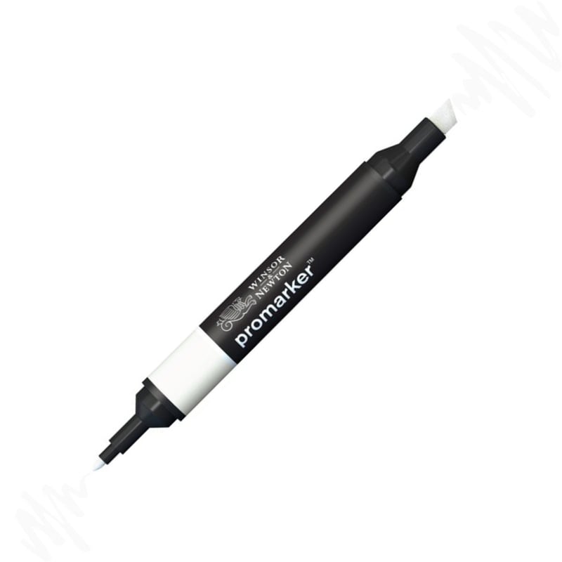 MarkasızWİNSOR & NEWTON PROMARKER WARM GREY 00LV-WN-0203369