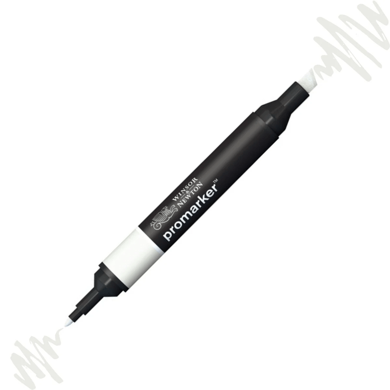 MarkasızWİNSOR & NEWTON PROMARKER WARM GREY 0LV-WN-0203372
