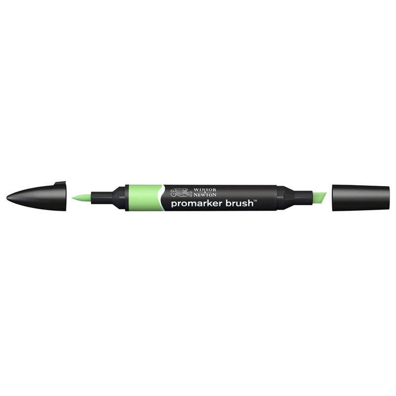 WİNSOR&NEWTONW&N BRUSH MARKER G338Y0002823
