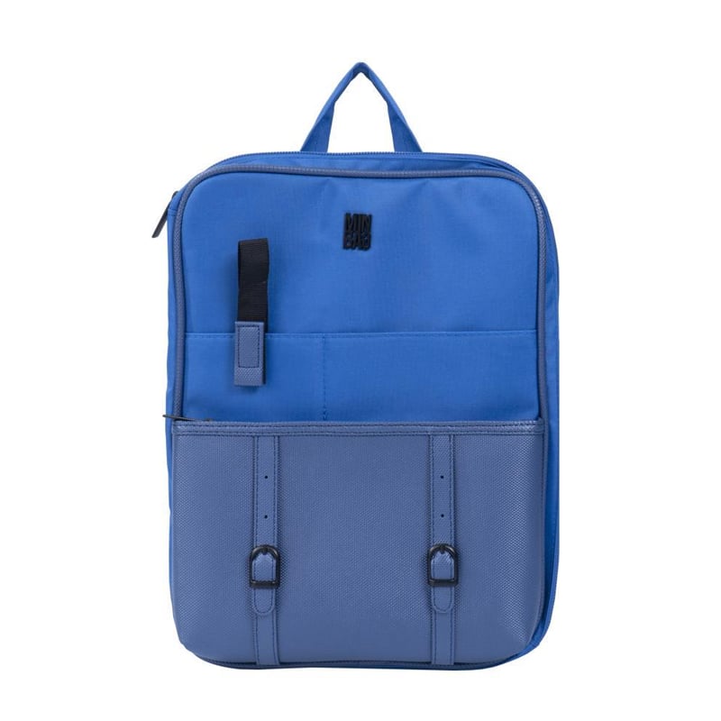 .XXL ASPEN 17 INCH LAPTOP VE TABLET ÇANTASI LACİVERT8695253564069