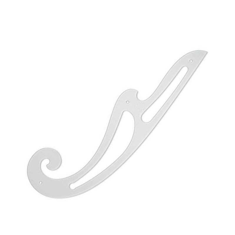 MarkasızYILDIZLAR PAPAĞAN BAŞLI RİGA PİSTOLE AKRİLİK8692905116713
