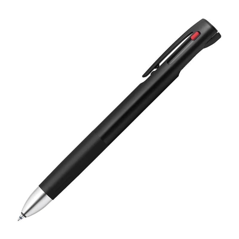 ZEBRAZEBRA BLEN 3C SİYAH 0.7MM4001681531318