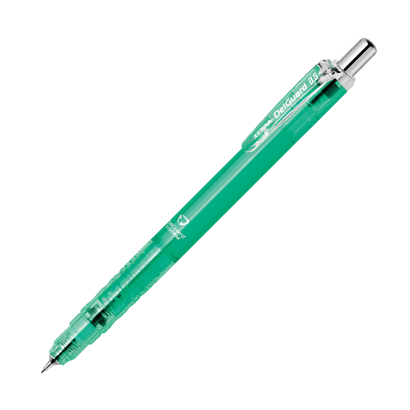 ZEBRAZebra Delguard Şeffa328662