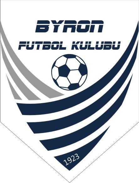 Logo 1
