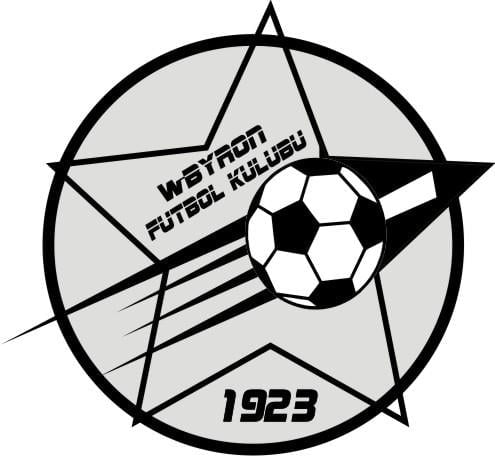Logo 10