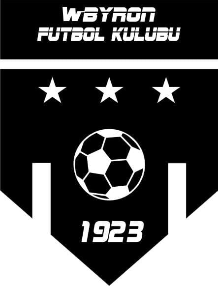 Logo 11