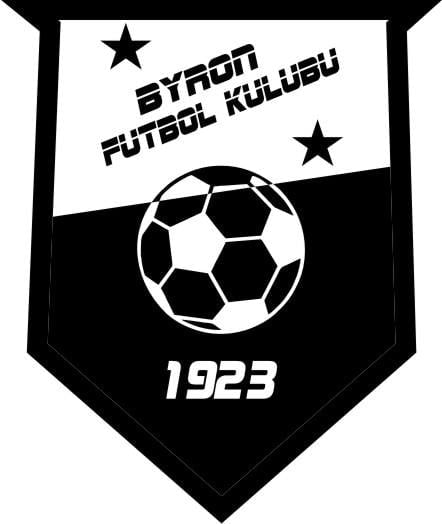Logo 13