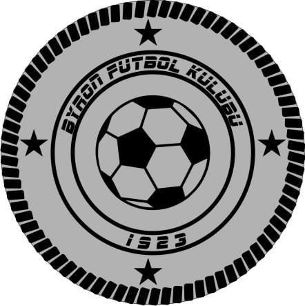 Logo 15