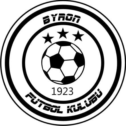 Logo 2