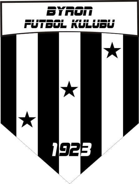 Logo 9