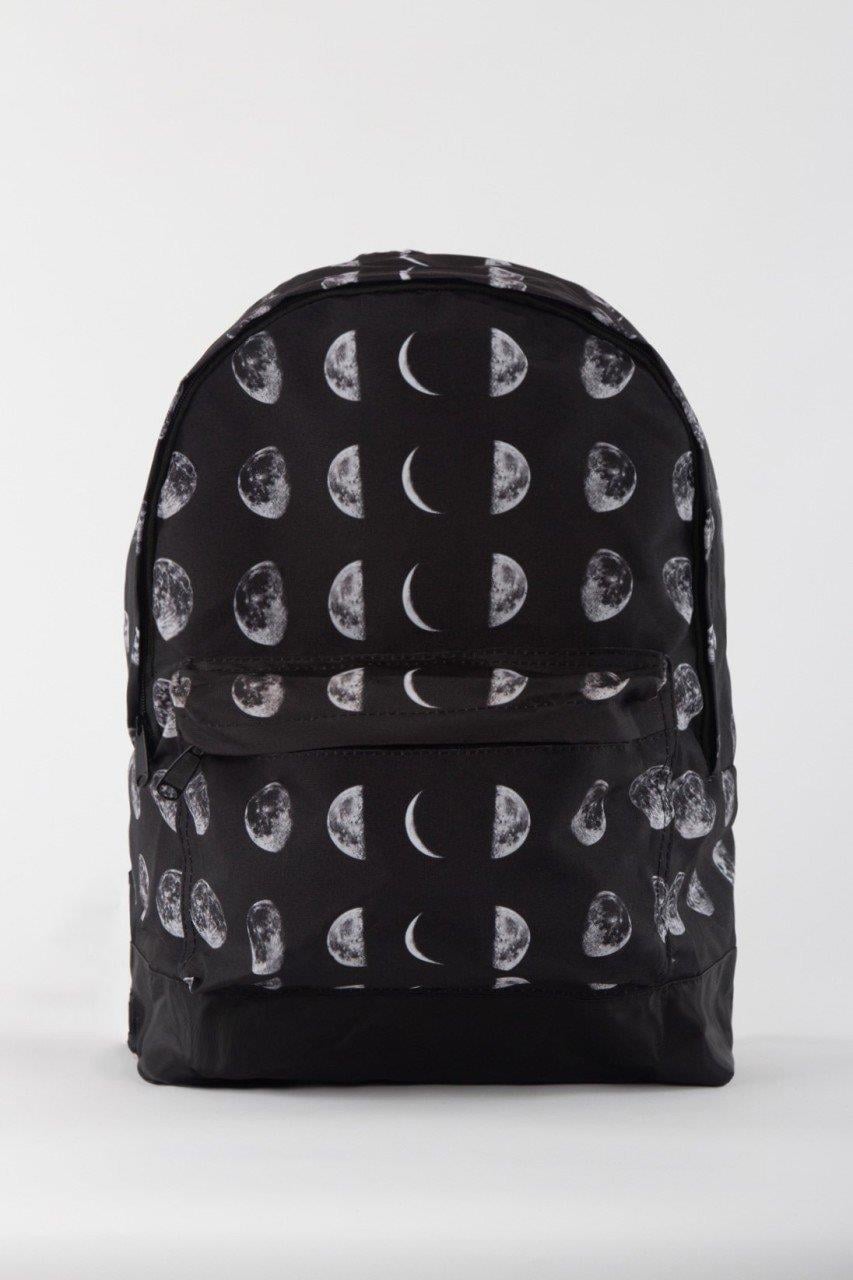 Moon Sırt Çantası