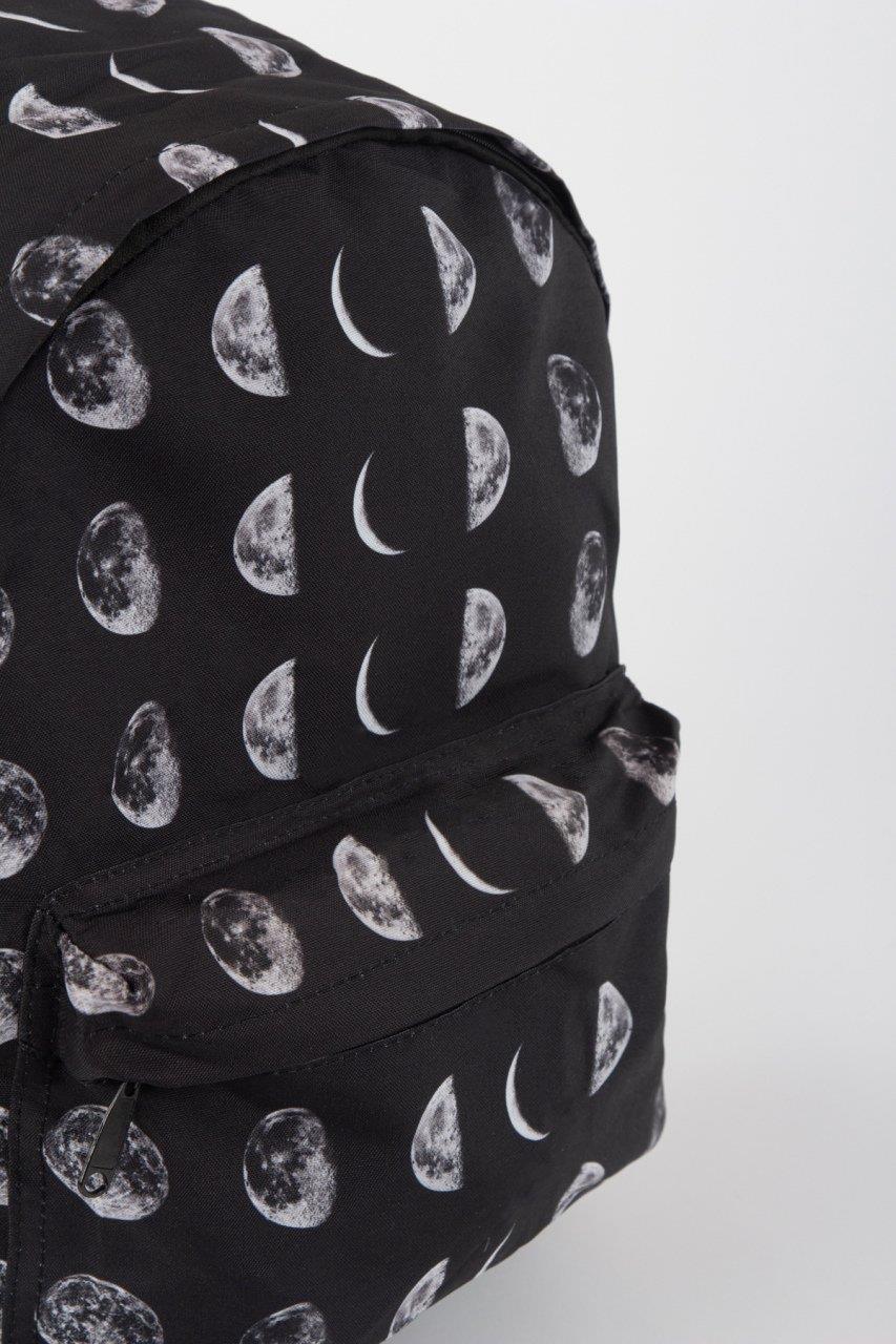 Moon Sırt Çantası