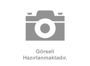 ETC HAMUN 1/3 BAGET EKMEGI 90 GR