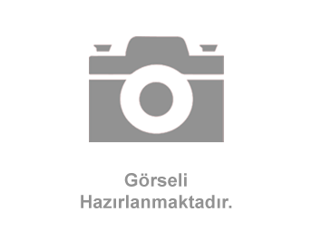 SAR.KOSKA HELVA EKSTRA CEVIZLI KG