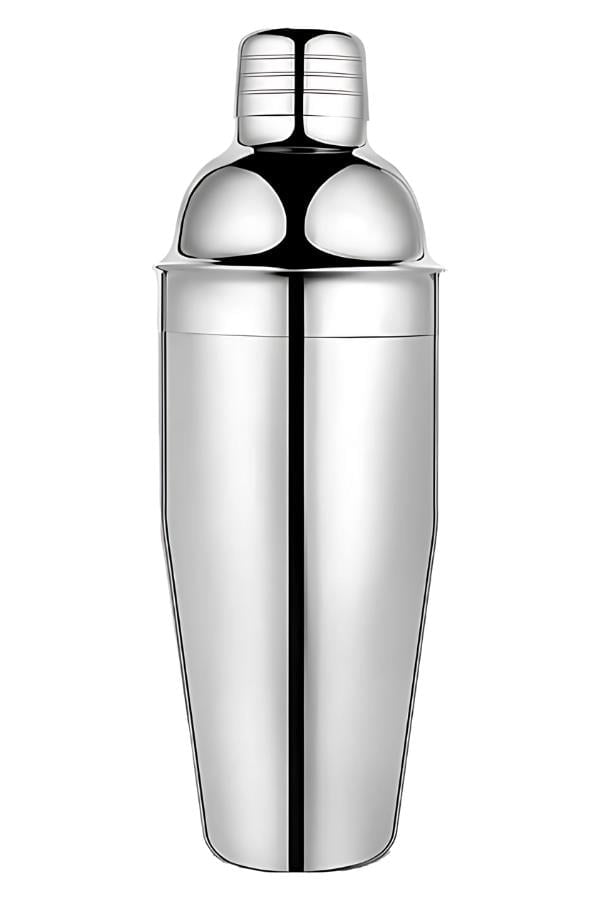 Vosco Kokteyl Shaker 750ML