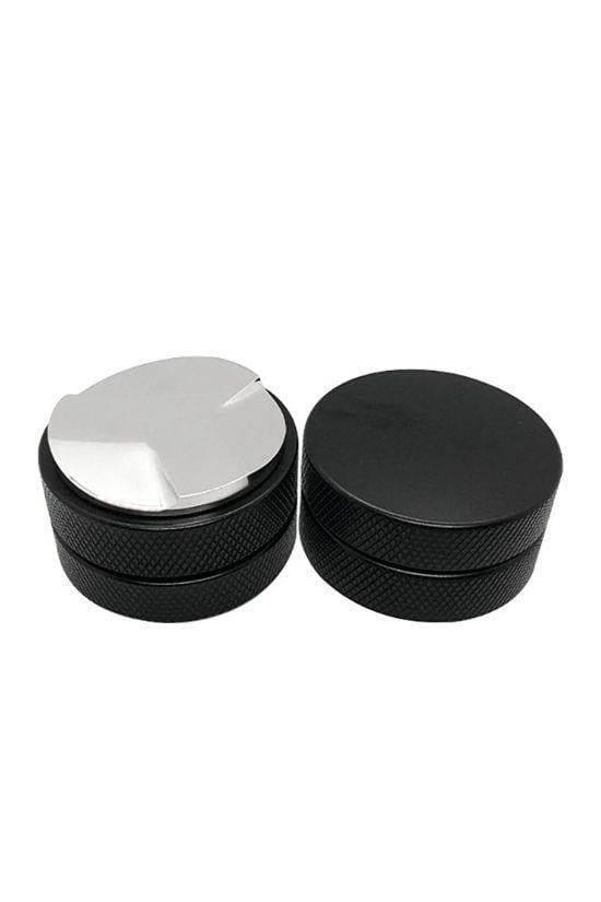 Vosco Macaron Tamper 58Mm