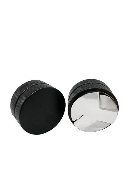Vosco Macaron Tamper 58Mm