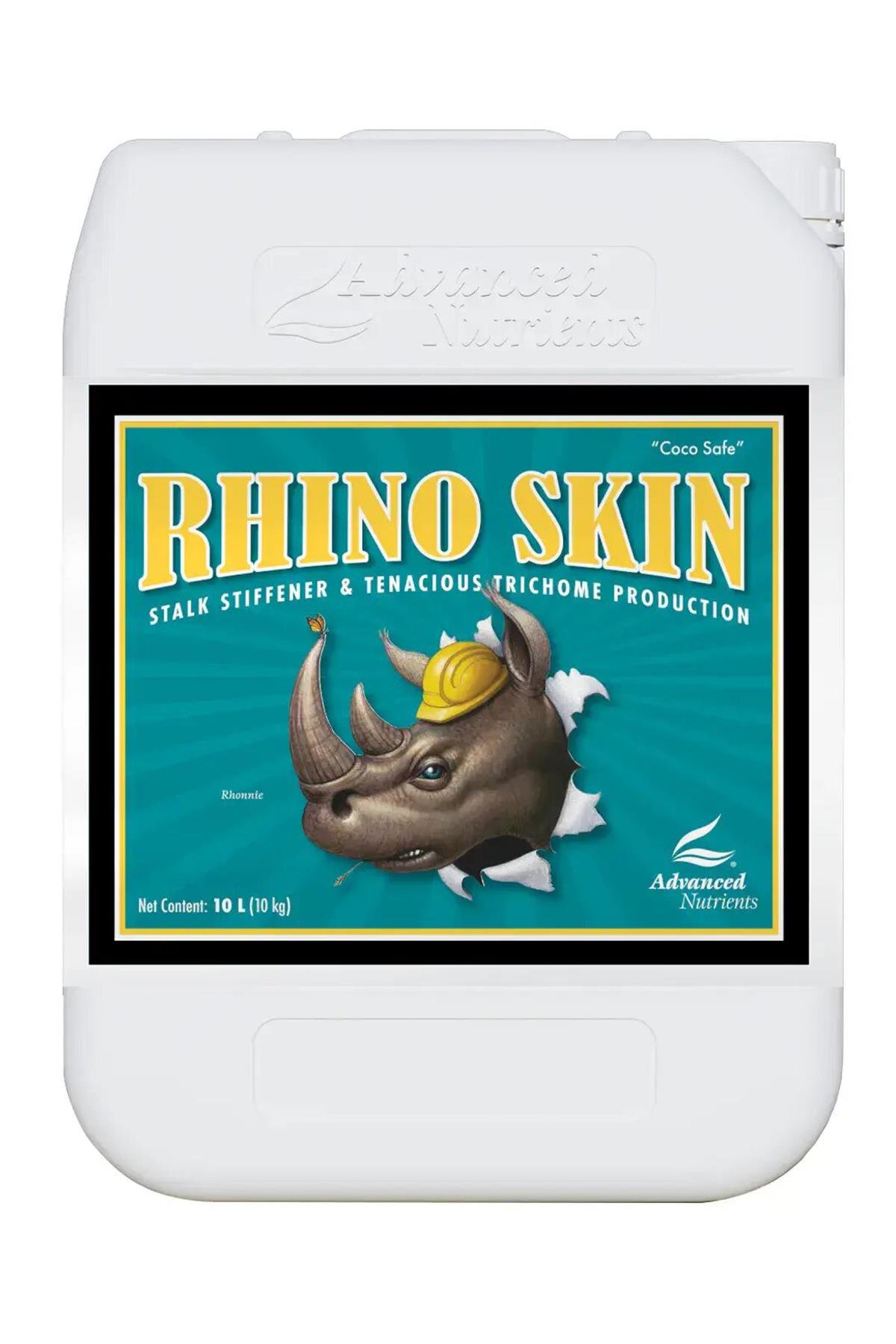 Advanced Nutrients Rhino Skin 10 Litre