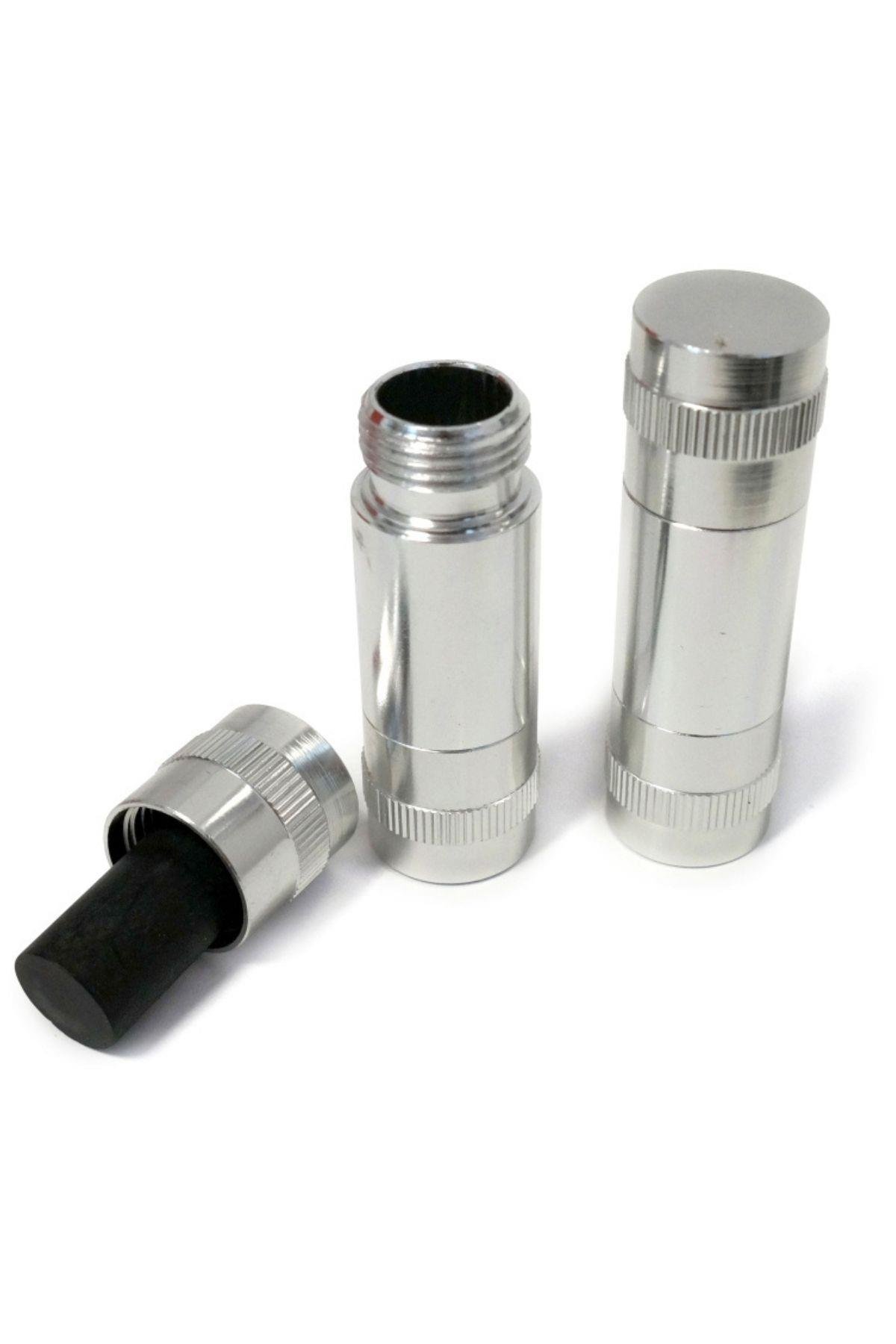 Alüminyum Pres 67x20 mm