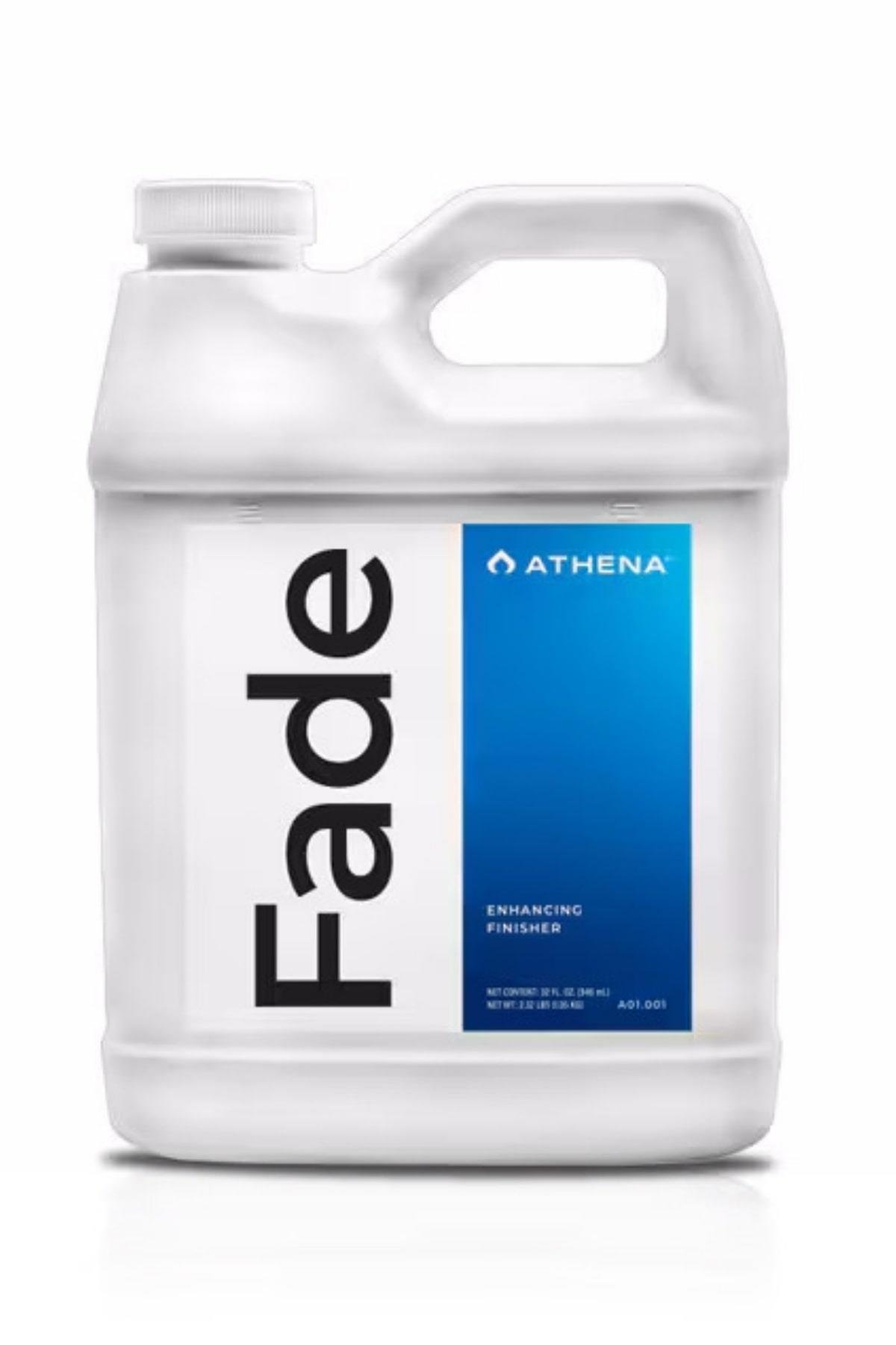 Athena Pro Fade 940 ml