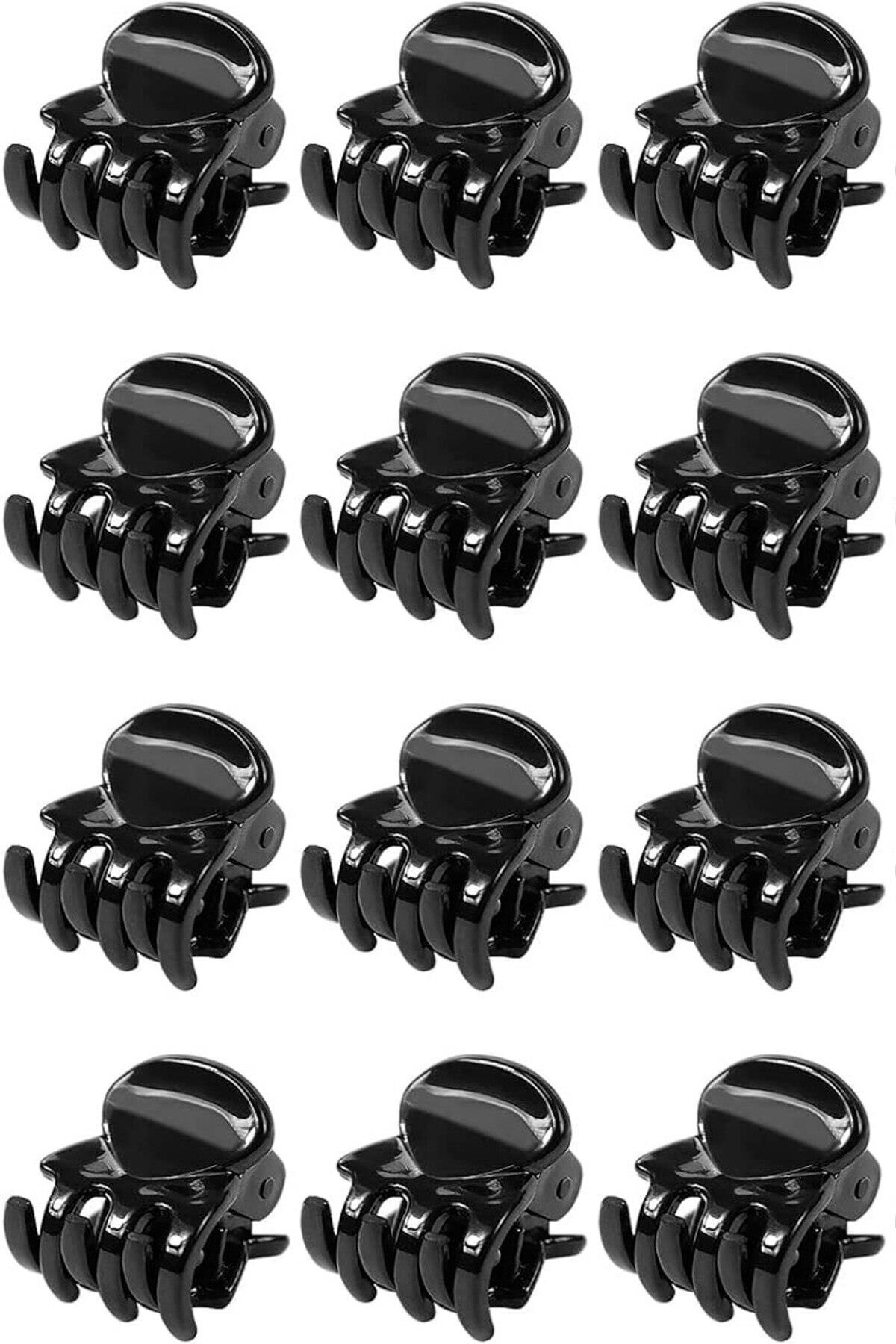 Bitki Destek Tokası 25 Adet