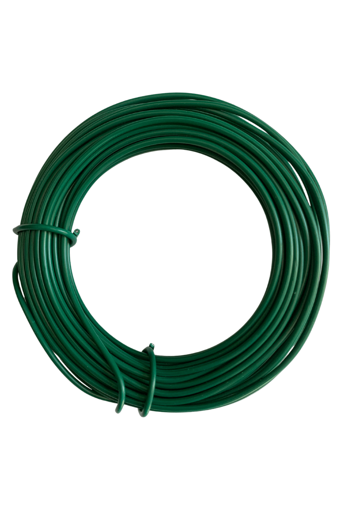 Bitki Eğme Bükme Teli 13 Metre