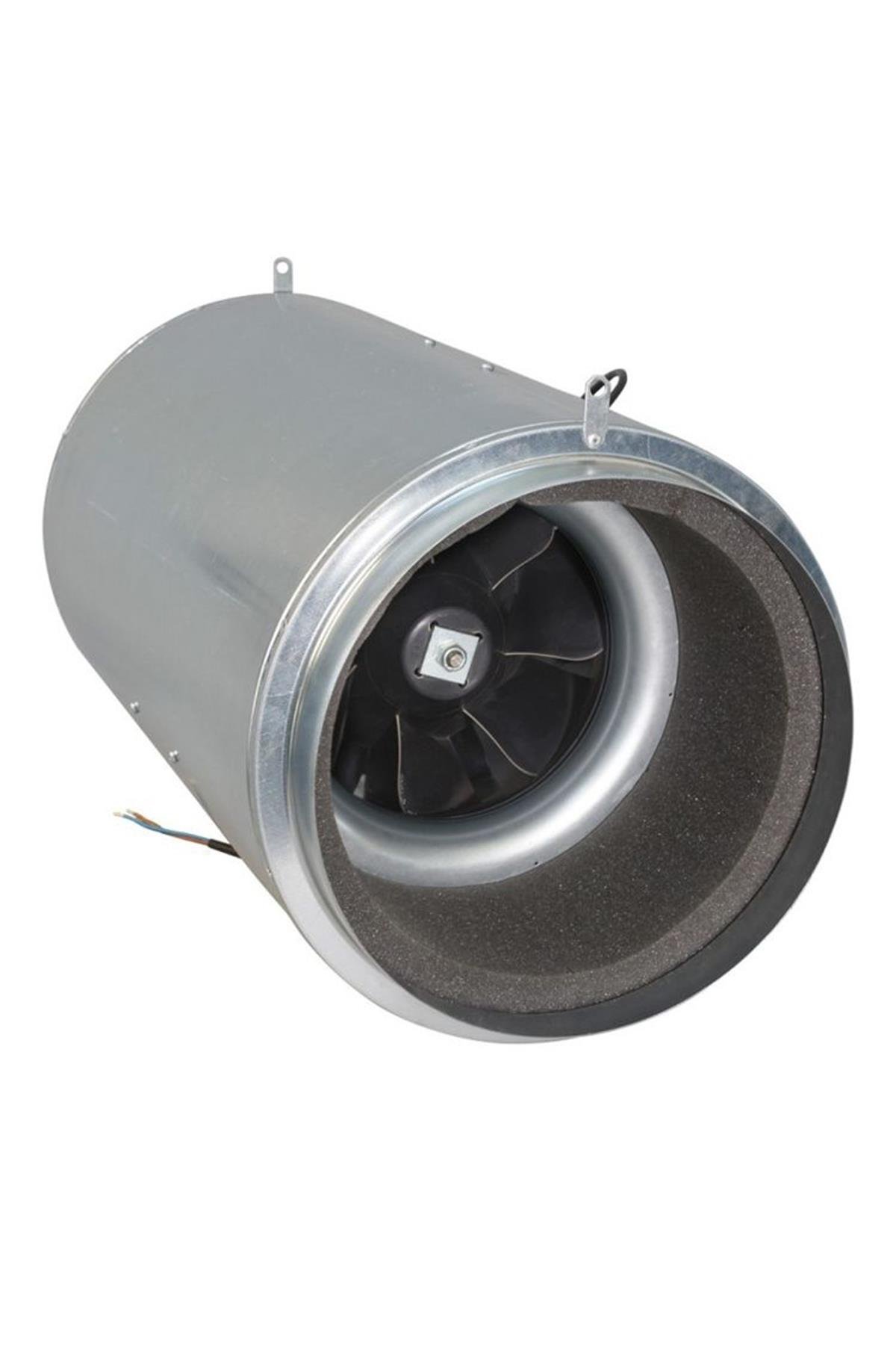 Can Iso Max Slient 250/2310 m3 275 W Fan