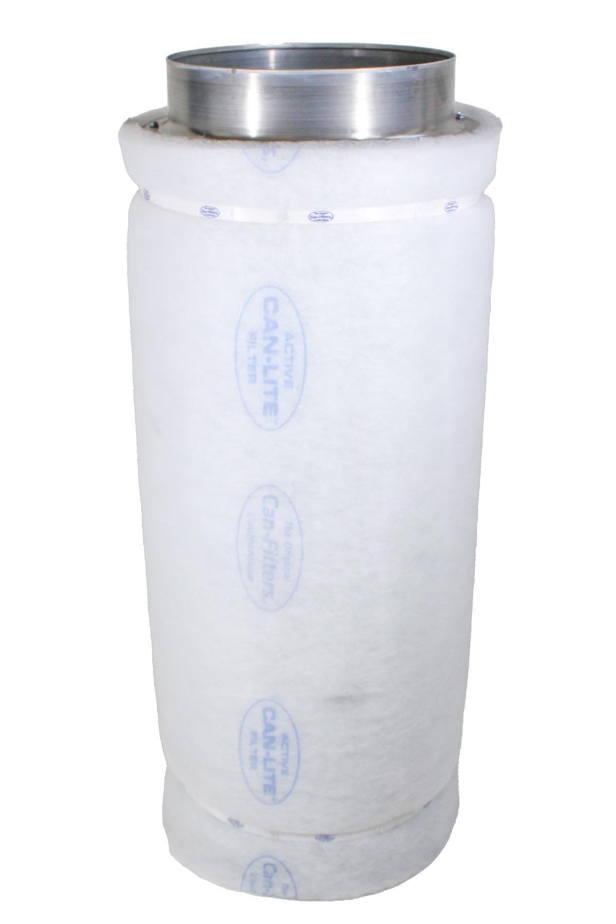 Can Lite Karbon Filtre 3300 m3