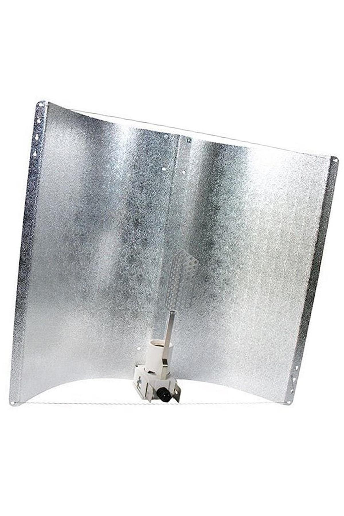 Grow Wizard Adjust Wing Reflektör 70 cm x 105 cm
