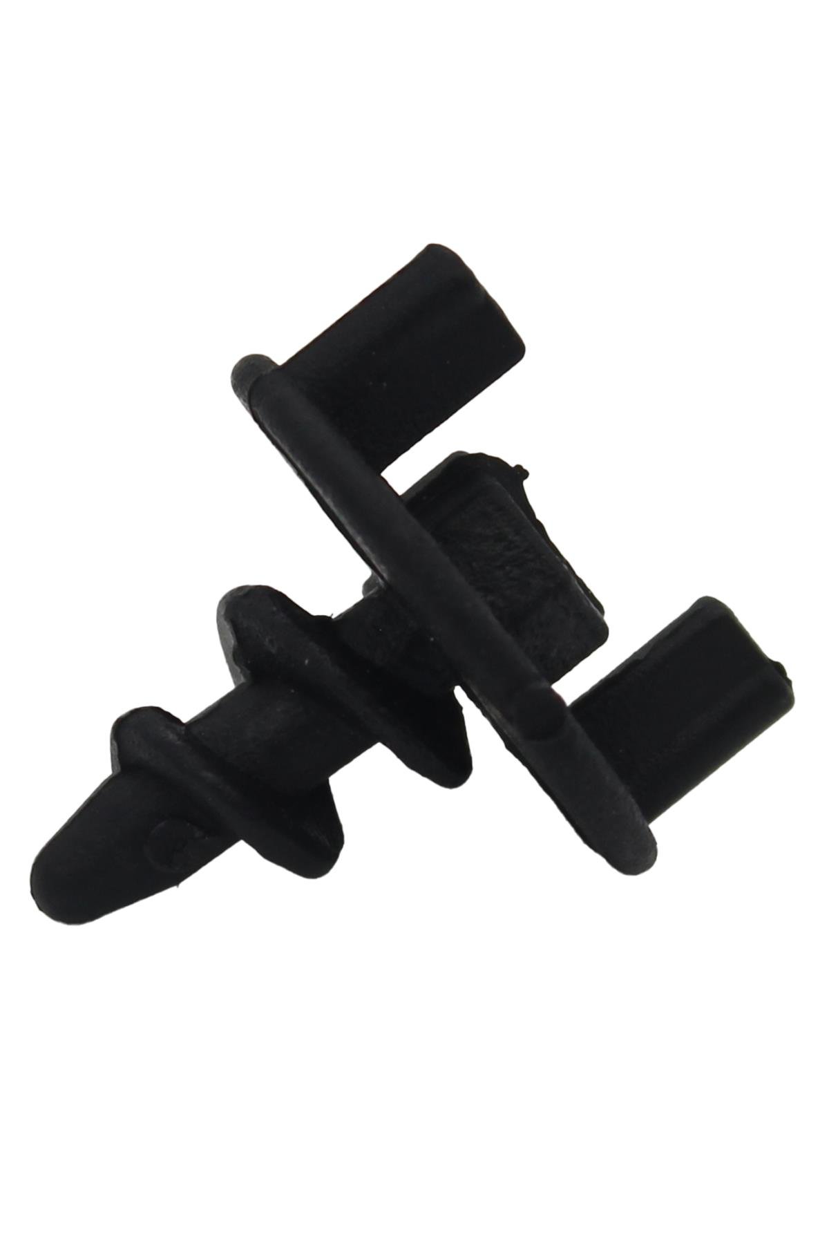 Grow Wizard Air Pot Saksı 19 L