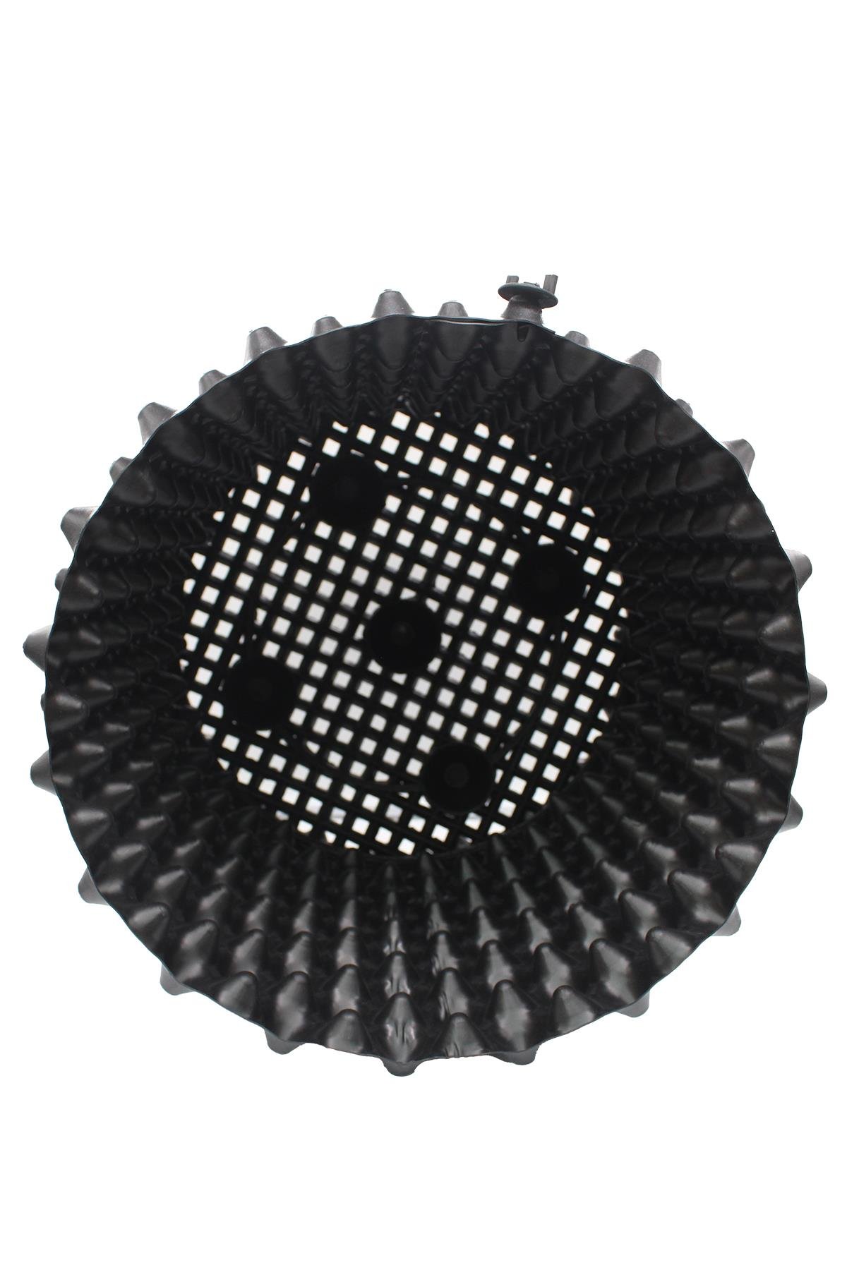 Grow Wizard Air Pot Saksı 19 L