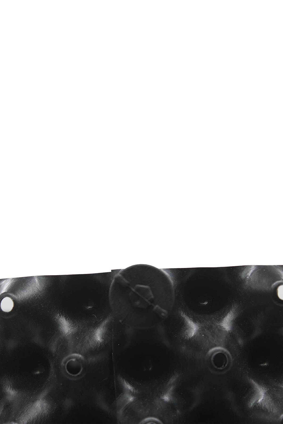 Grow Wizard Air Pot Saksı 19 L