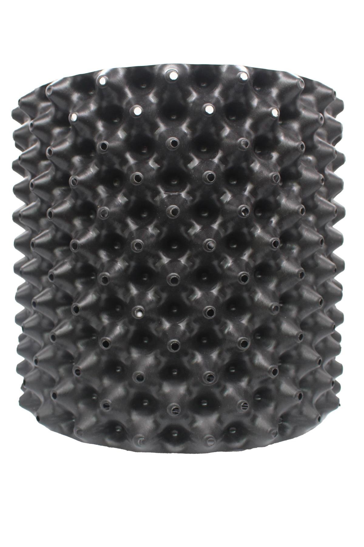 Grow Wizard Air Pot Saksı 19 L