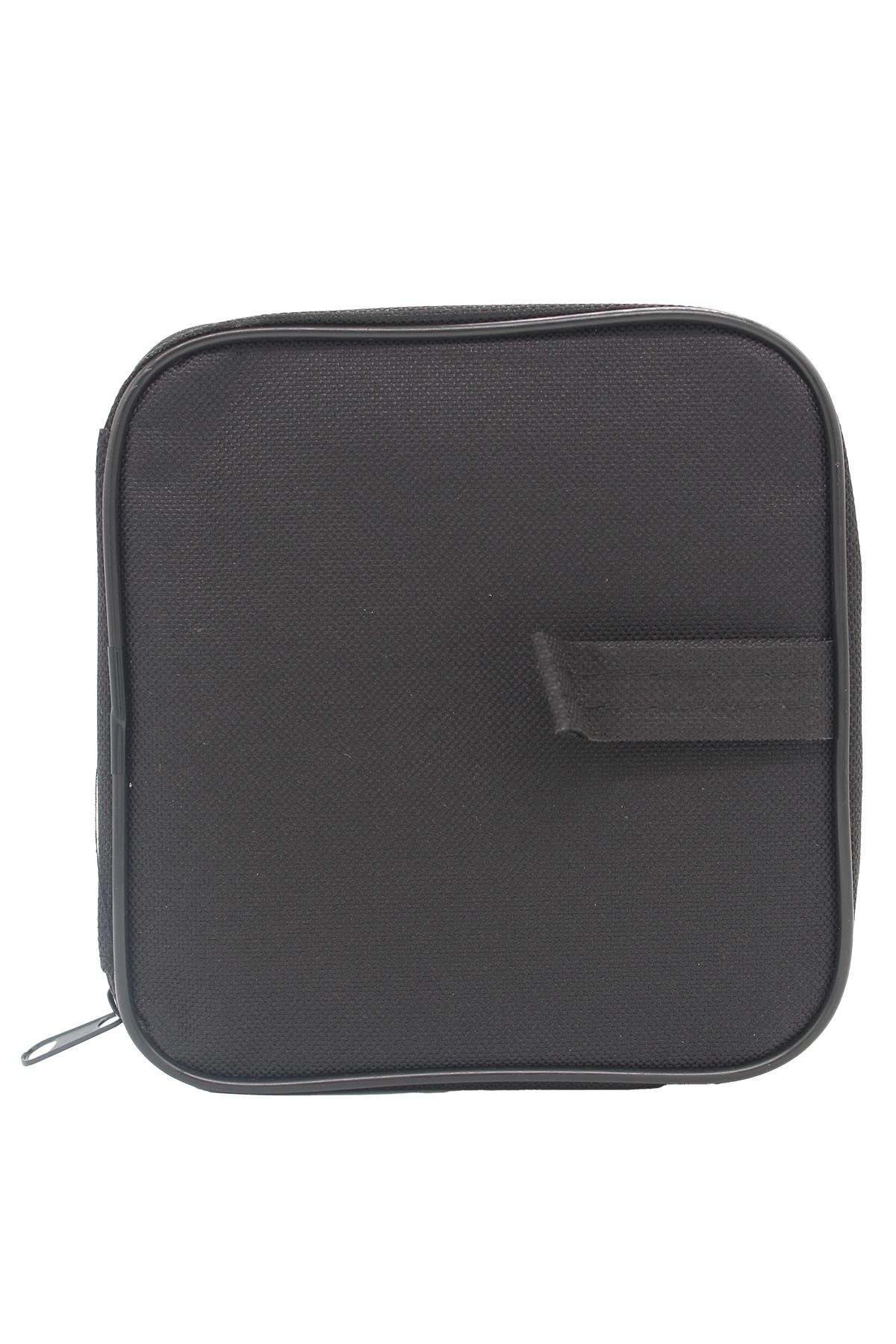 Grow Wizard Dijital Lüx Metre Işık Ölçer