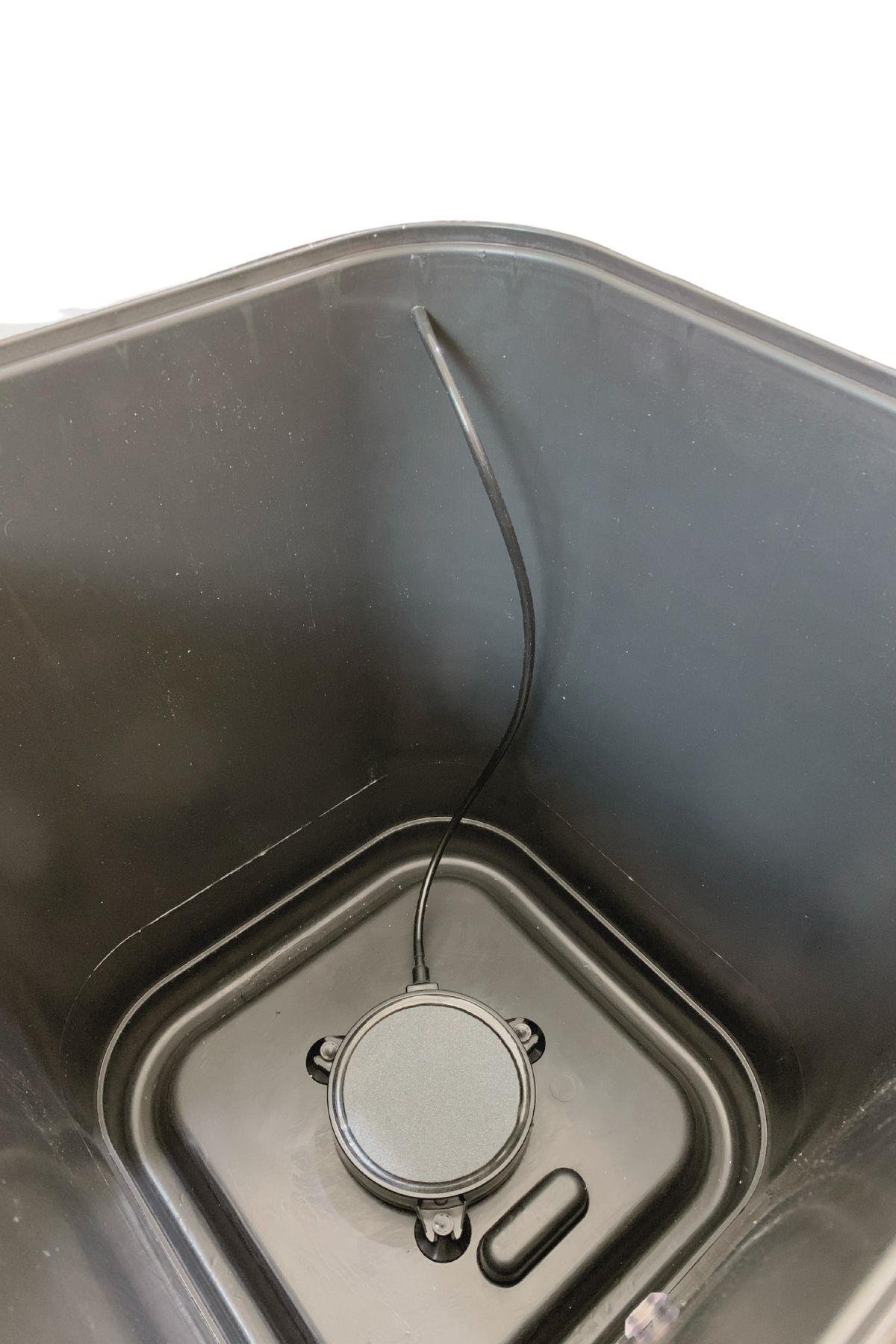 Grow Wizard Dwc Kit 30 Litre