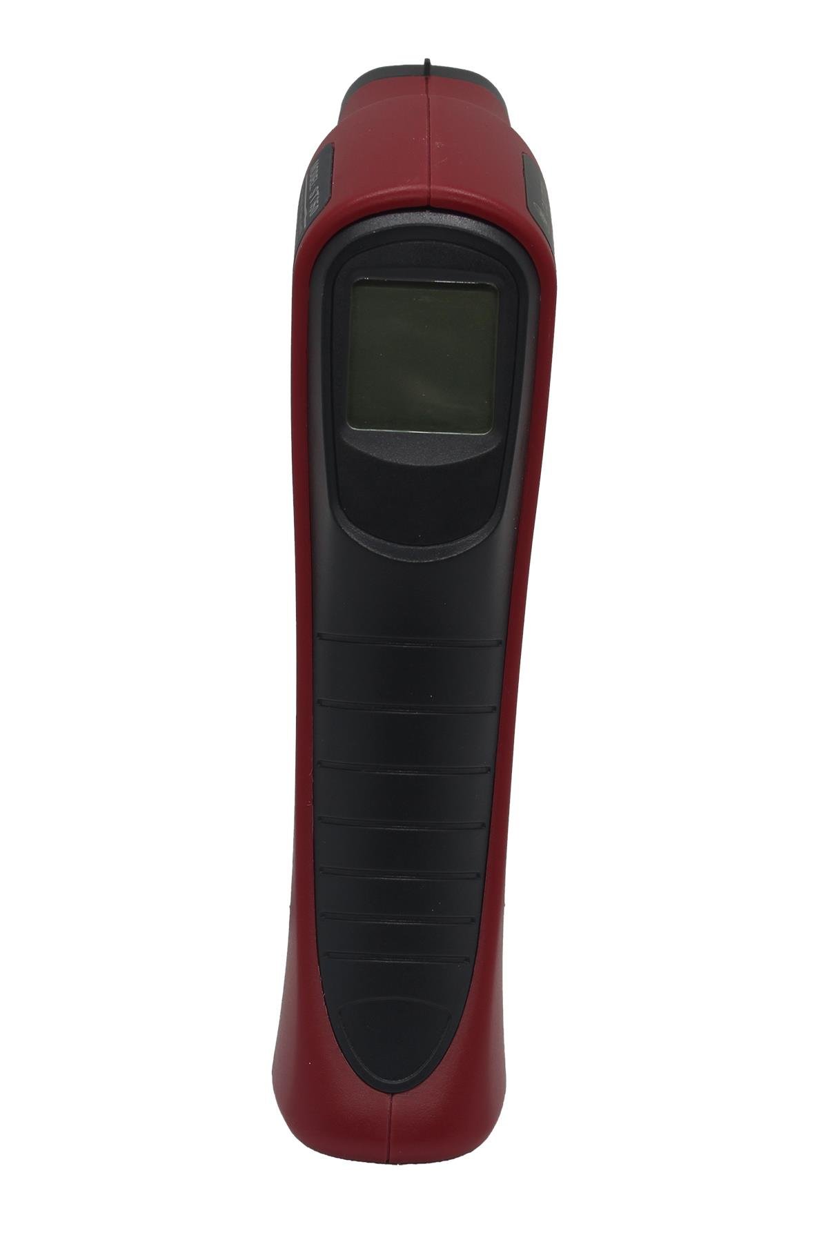 Grow Wizard Lazer Termometre