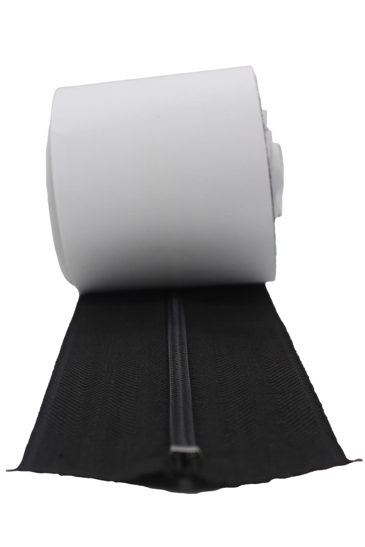 Grow Wizard Yapışkanlı Fermuar