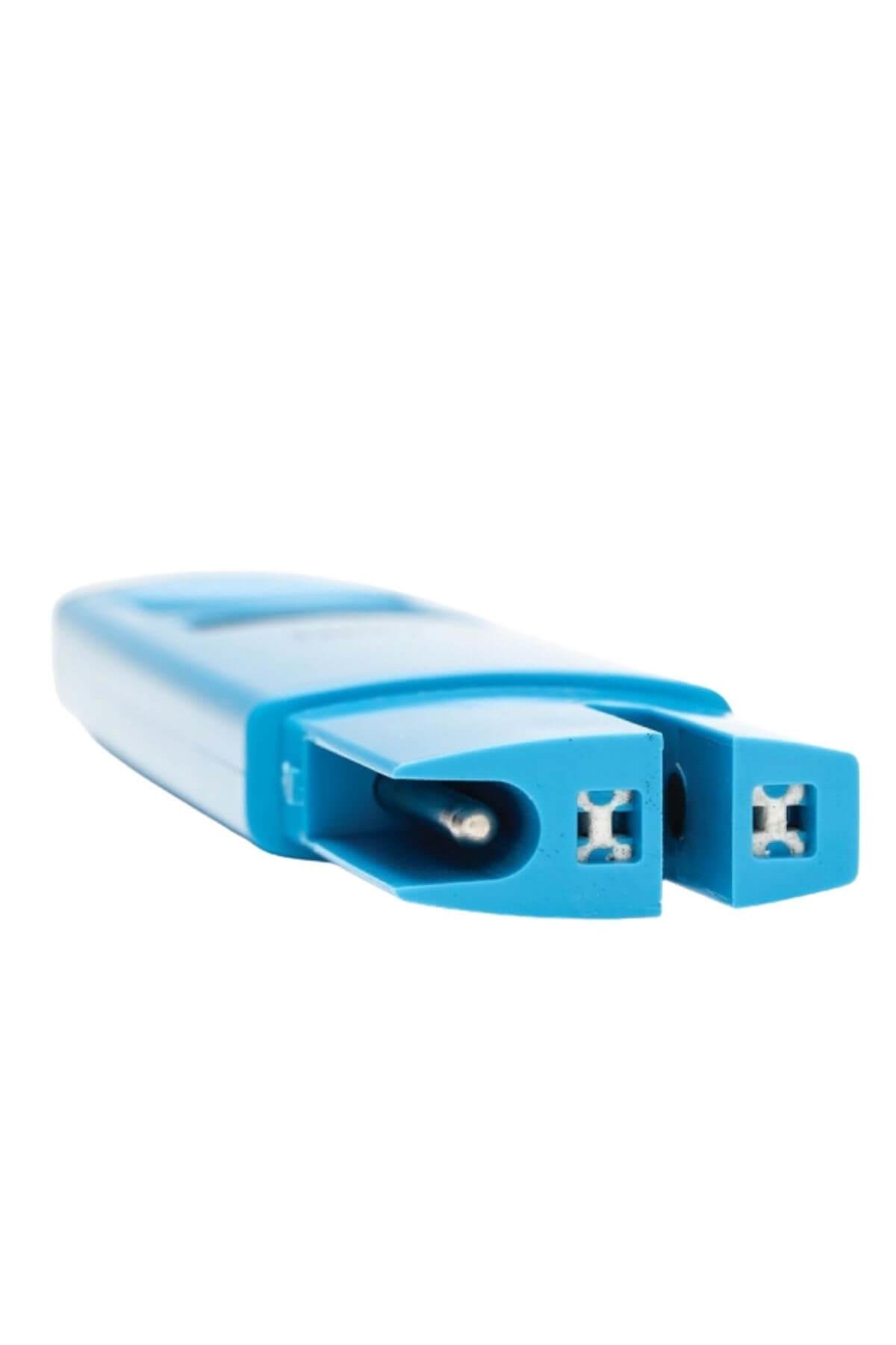 Hanna EC Metre Dist4 HI98304