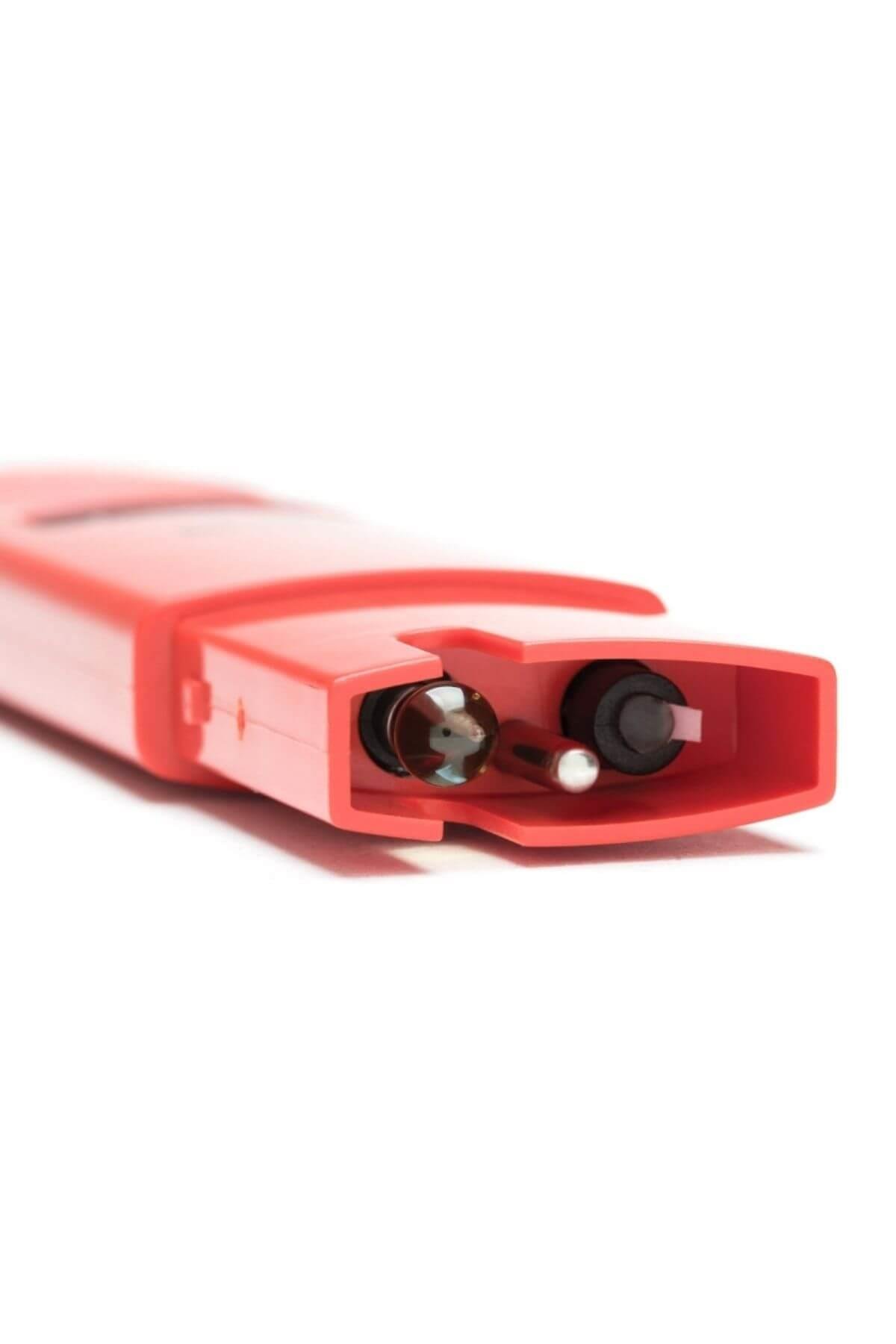Hanna PH Metre HI-98107