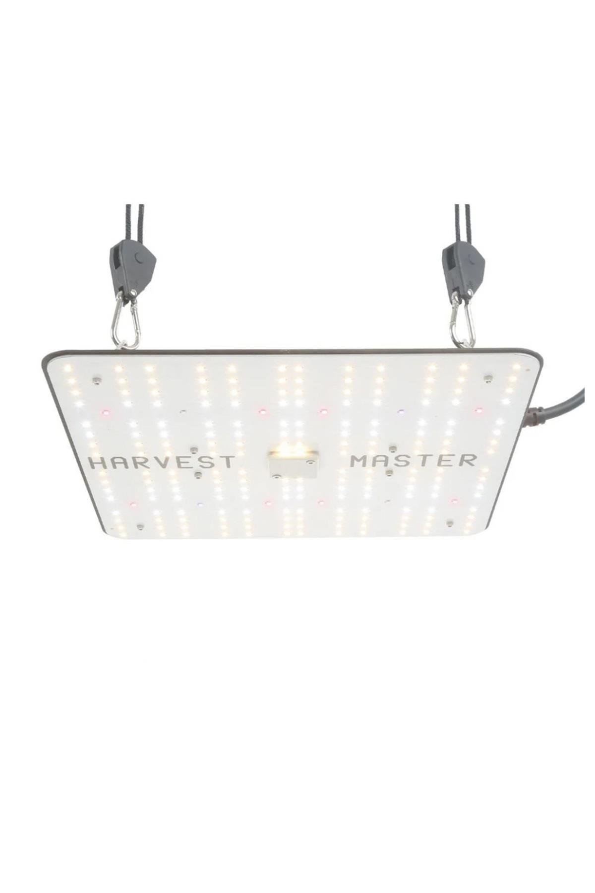 Harvest Master Quantum Board 120W PRO